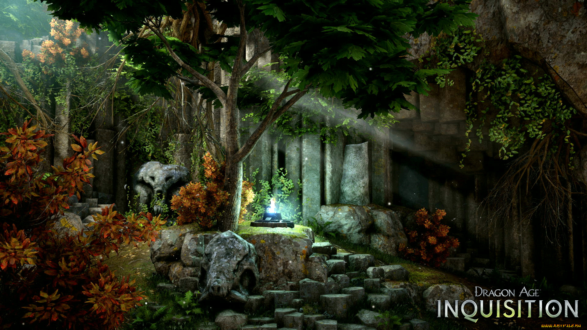  , dragon age iii,  inquisition, , inquisition, age, , , dragon